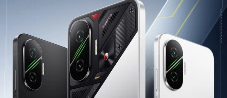 Poco F7 處理器正式確認及性能亮點介紹