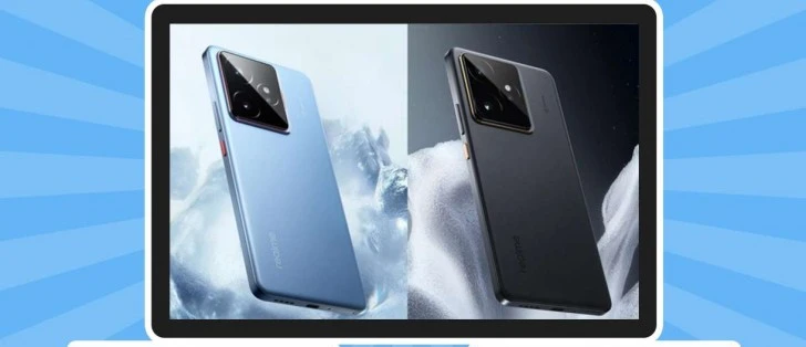 新款手機全球發佈回顧：Realme GT 7、Moto G96 及 Nothing Phone (3) 亮相