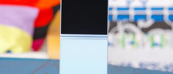 Samsung Galaxy Z Fold7、Flip7 及 Watch8 系列獲得更多認證