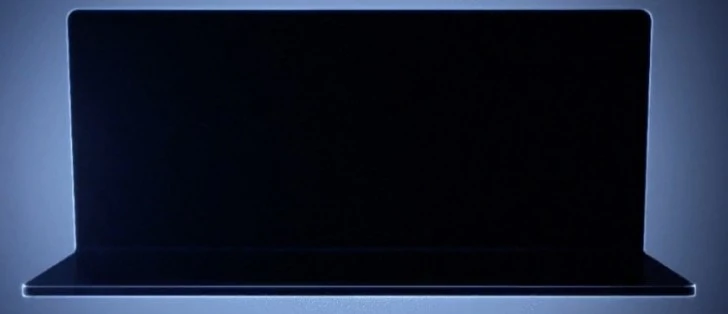 Samsung Galaxy Z Fold7 和 Z Flip7 發佈地點確認