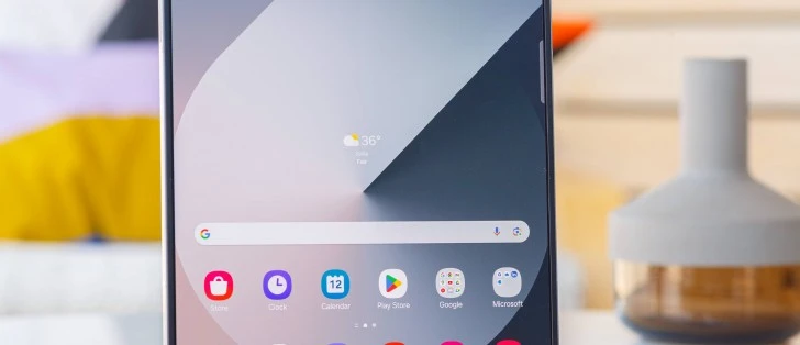 Samsung Galaxy Z Fold7 獲 FCC 認證，搭載 Snapdragon 8 Elite 芯片組