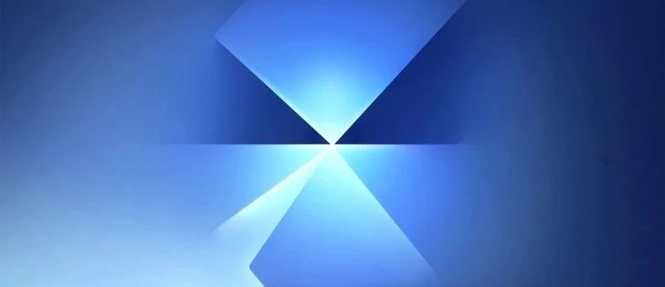 Samsung 提供 $50 信用額度於新一代 Galaxy Z 可摺式手機的預約活動