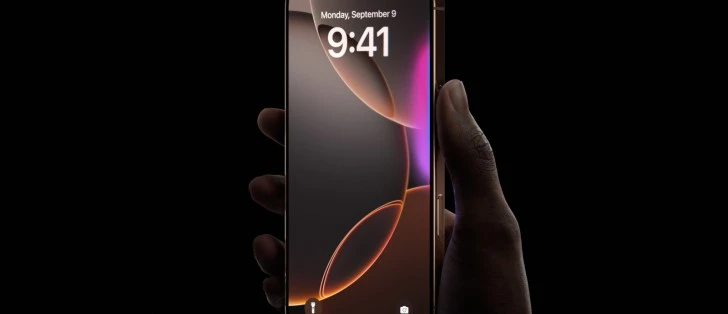 iPhone 17 系列顯示屏刷新率將達 120Hz，但未必具備 ProMotion 功能