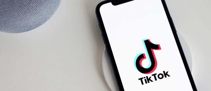 特朗普再次延遲 TikTok 禁令 90 天