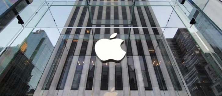 特朗普的關稅政策延續至 6 月 9 日，Apple 面臨不確定性