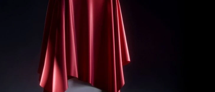 小米 Mix Flip 2 即將發佈，預告主要規格與上市時間