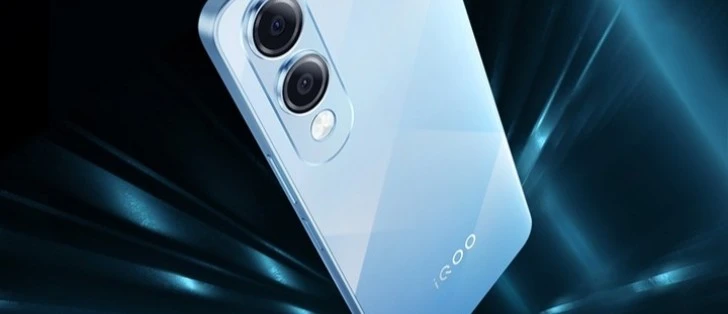 iQOO Z10 Lite 將於 6 月 18 日發佈，搭載 Snapdragon 晶片及超大電池