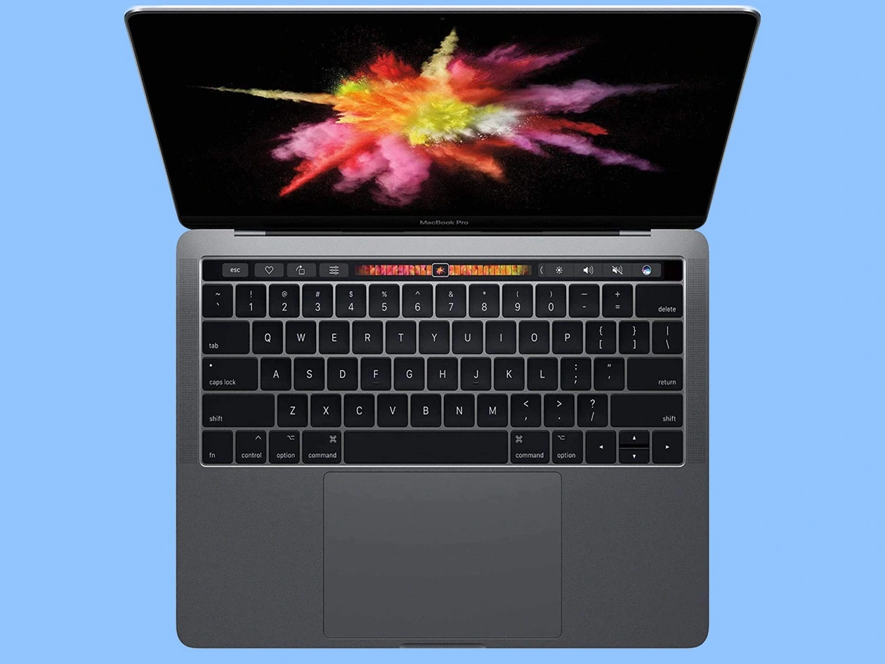 全新翻新的 13 吋 MacBook Pro 特價發售，適合日常使用