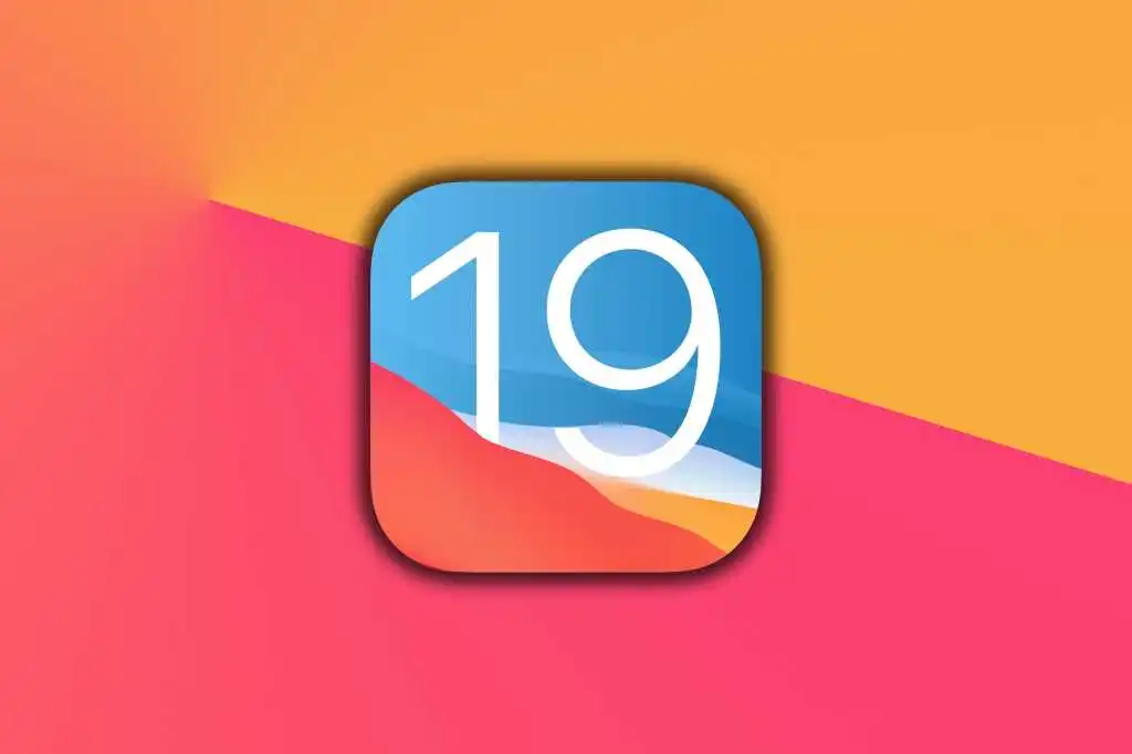 蘋果計劃將作業系統命名改為年份模式