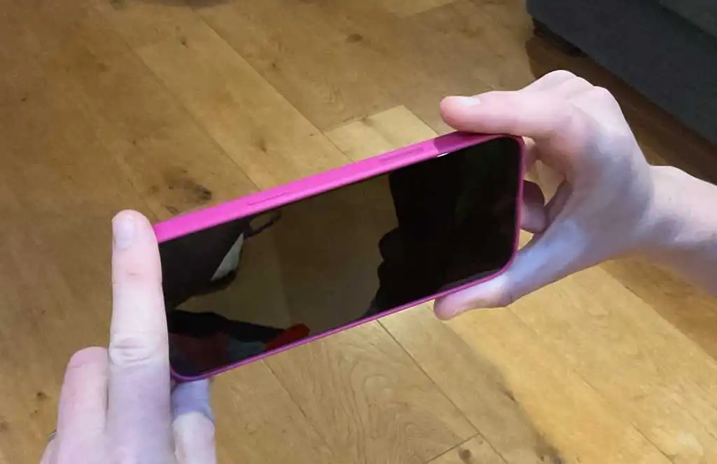 iPhone 17 Pro 可能迎來全新相機升級與功能改進