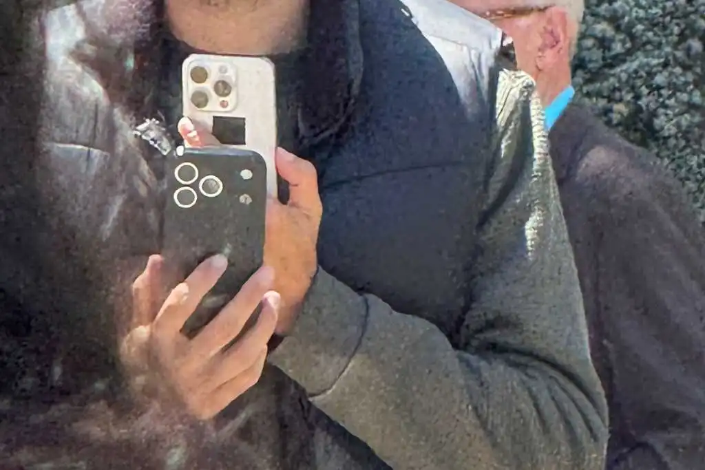 iPhone 17 目擊事件引發熱議，揭開新機型神秘面紗