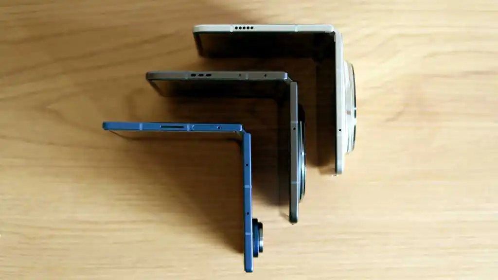 Apple 預計於 2026 年推出首款可摺疊 iPhone 相關消息分析