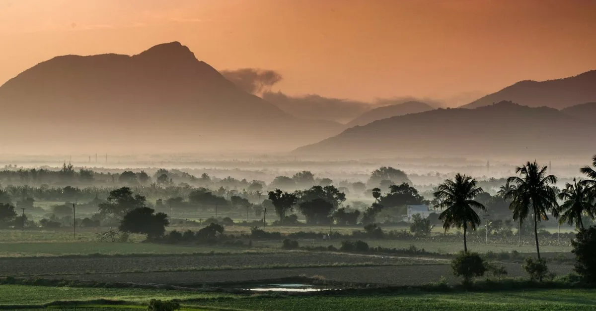 Apple iPhone 生產重心轉向印度，面臨未來挑戰