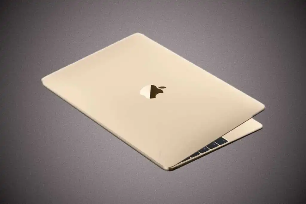 Apple 擬推出低價位新款 MacBook 以擴大市場範圍