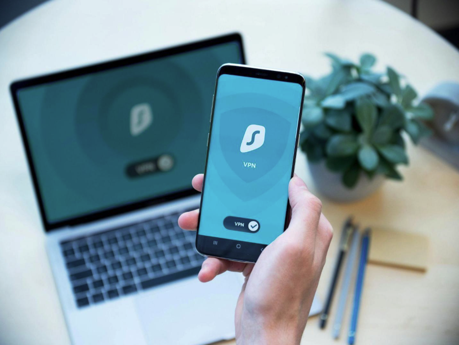 VPN在日常生活中的十大應用場景