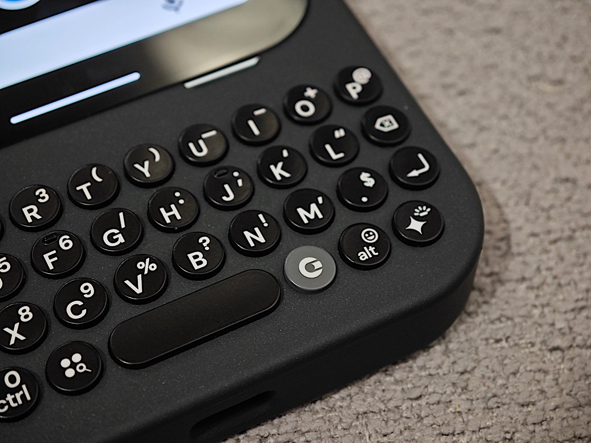 Pixel 9 Pro用 カバー Clicks Keyboard キーボード 615XmHHeljL._AC_UF350,