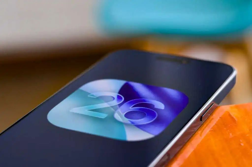 iOS 26 更新：iPhone 17 Air 可能具備的設計和功能亮點