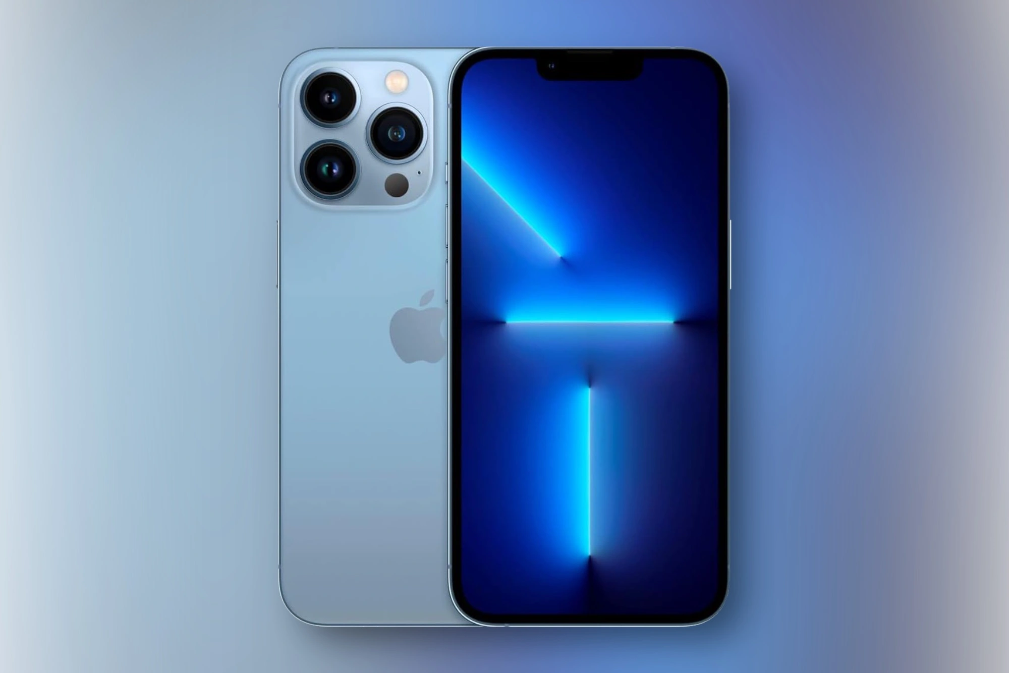 iPhone 17 Air 預計將推出全新獨特顏色