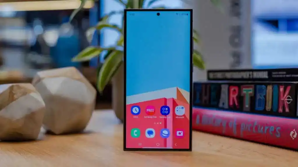 iPhone 17 Pro 有望配備抗反射螢幕，進一步提升使用體驗