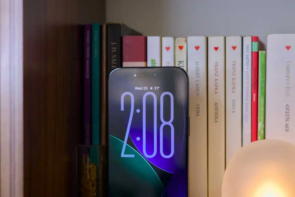 iPhone 17 系列的小改變與未來 iPhone 18 系列的期待