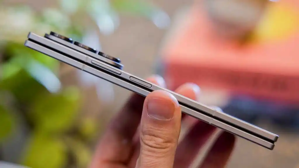 iPhone Fold 將如何應對折疊手機市場的最新挑戰