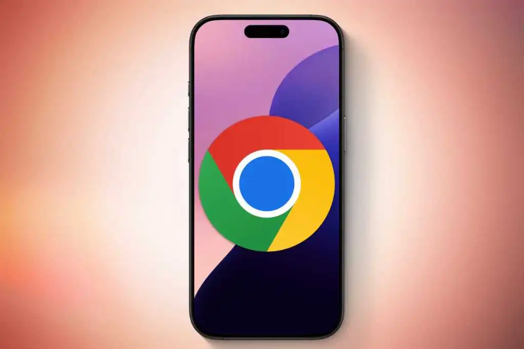 iPhone 用戶選擇默認應用的現狀與挑戰