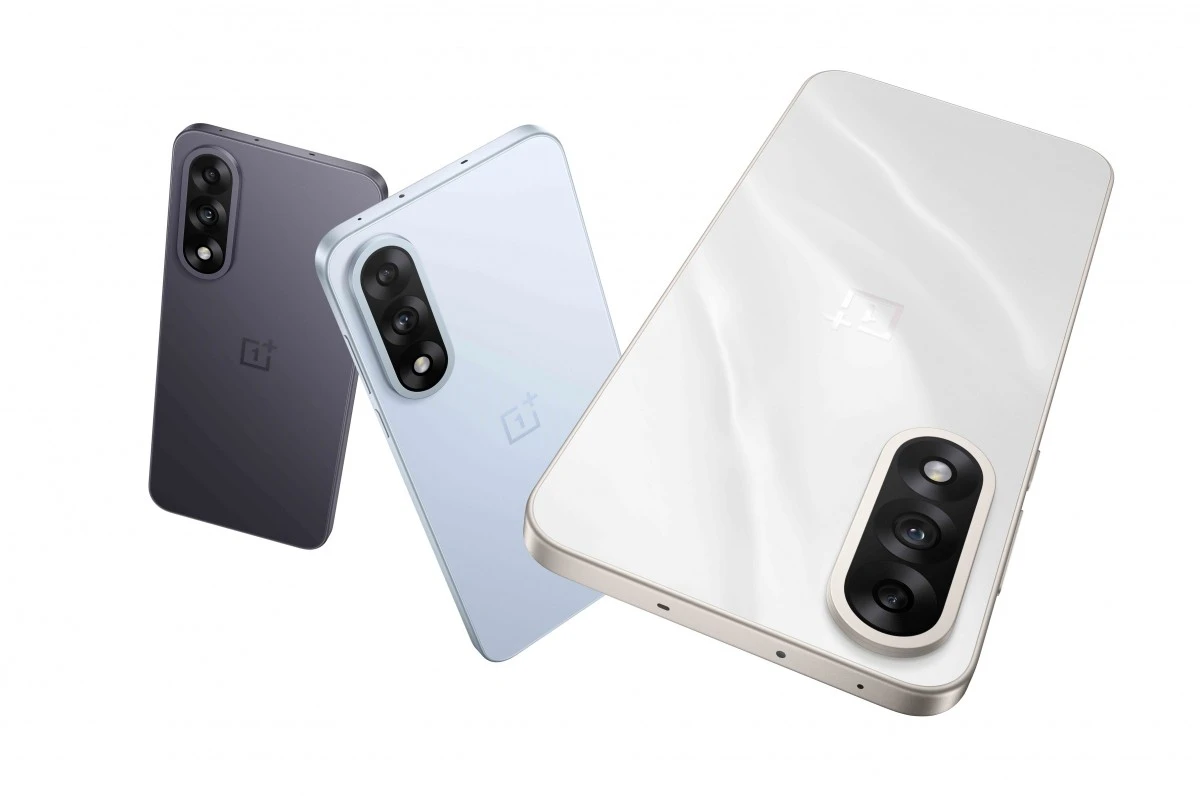 OnePlus Nord CE5 是否支援 USB3.0？