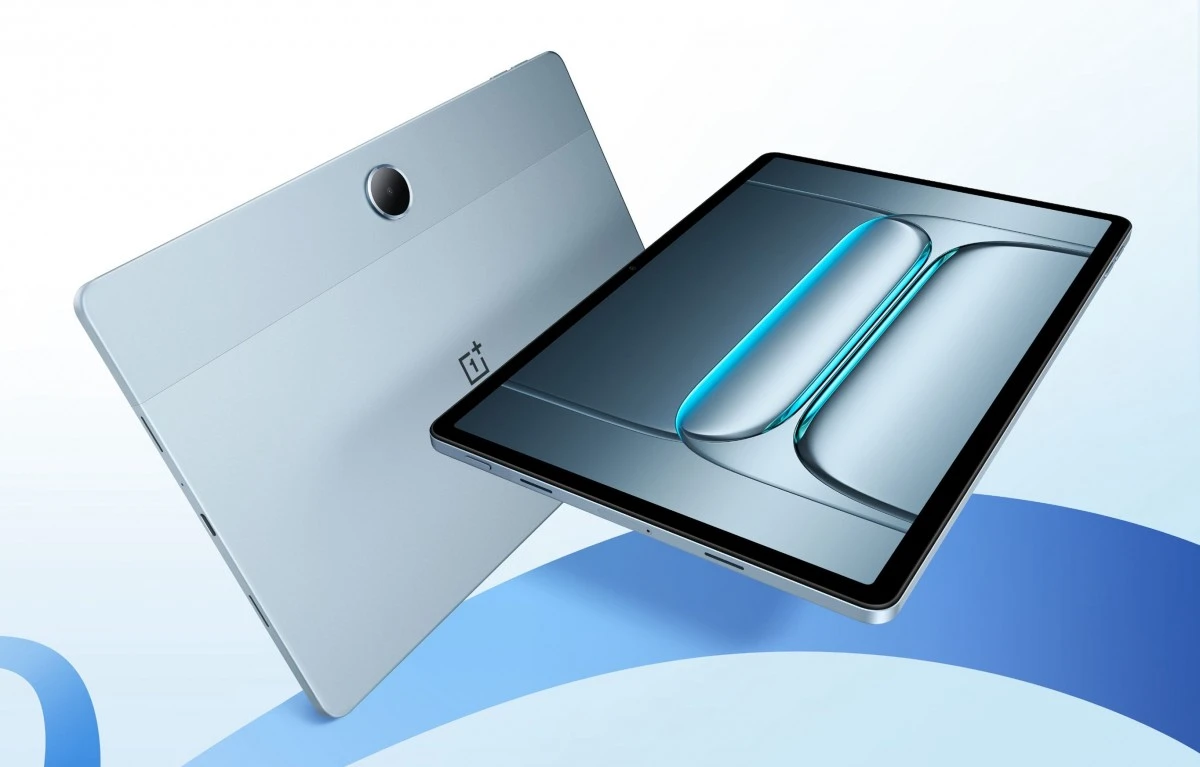 OnePlus Pad Lite 是否支援 USB3.0？