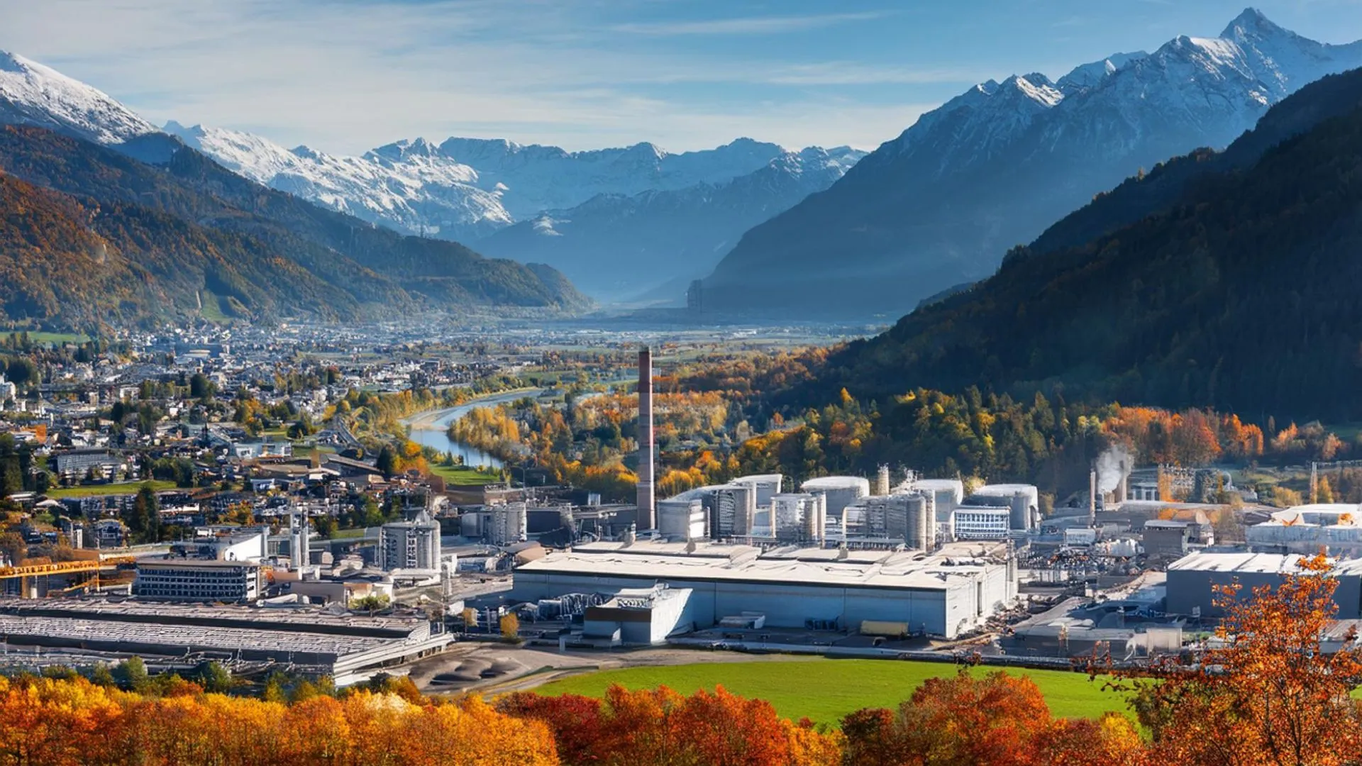 法國初創公司 Stellaria 獲 2,600 萬美元資金以發展新型核反應堆