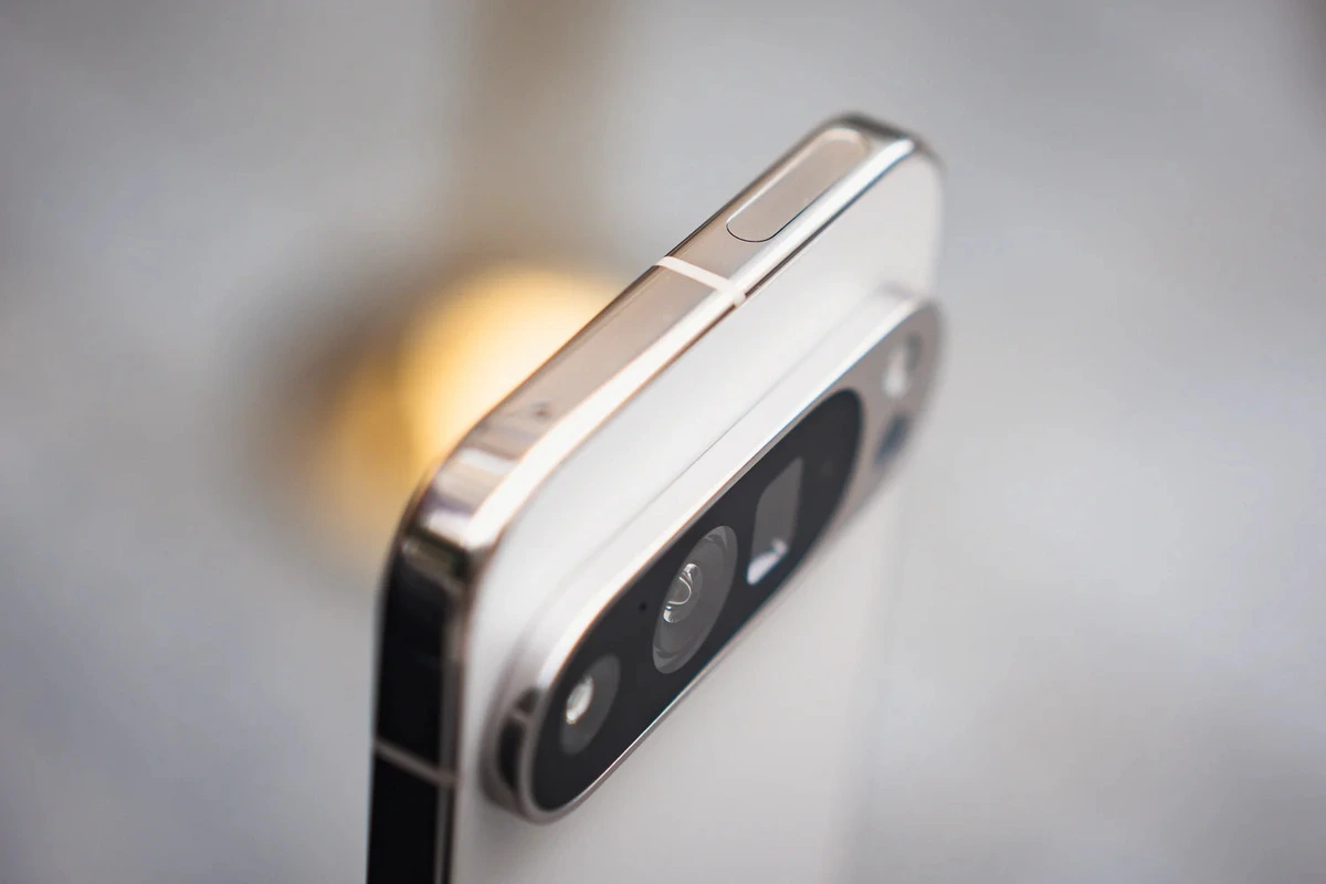 了解 Android 隱藏功能的撥號代碼