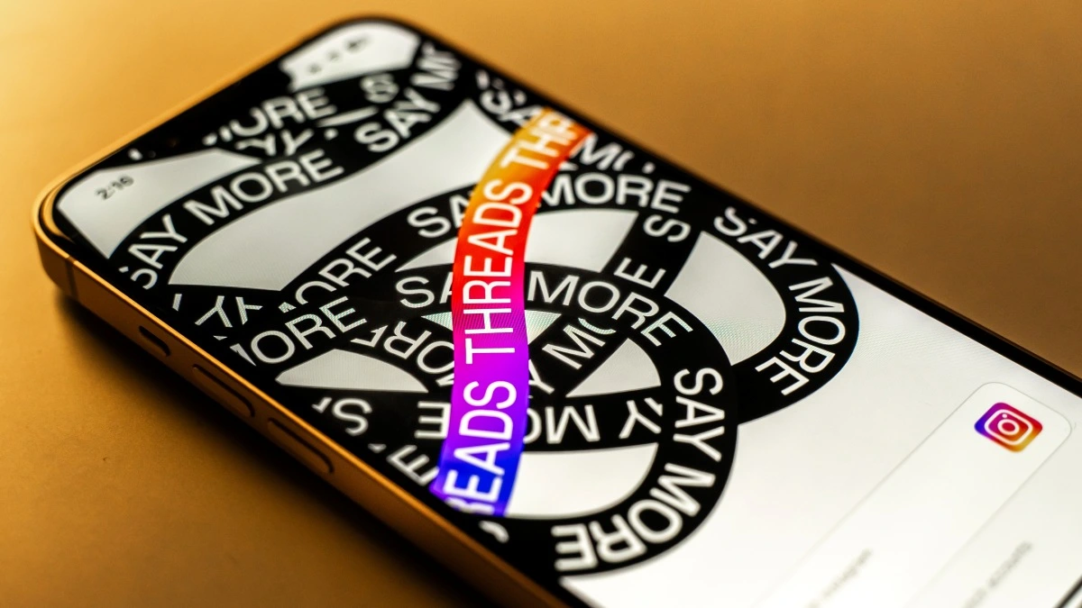 Instagram Threads 新增分析儀表板助力創作者成長