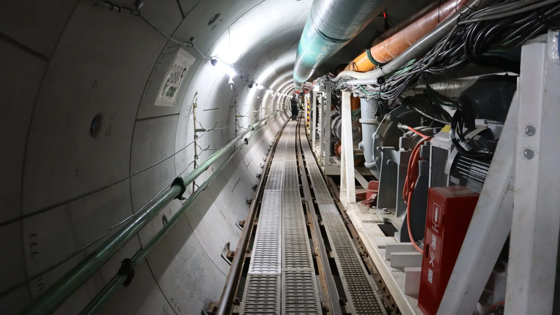 日本計劃興建自福島危機以來首座新核電站