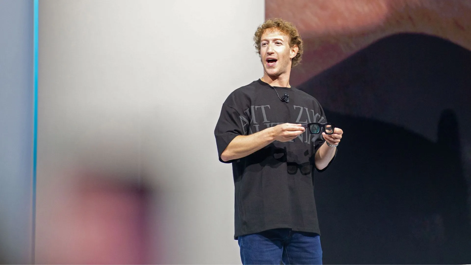 Meta 與股東達成 80 億美元和解，扎克伯格免於出庭作證