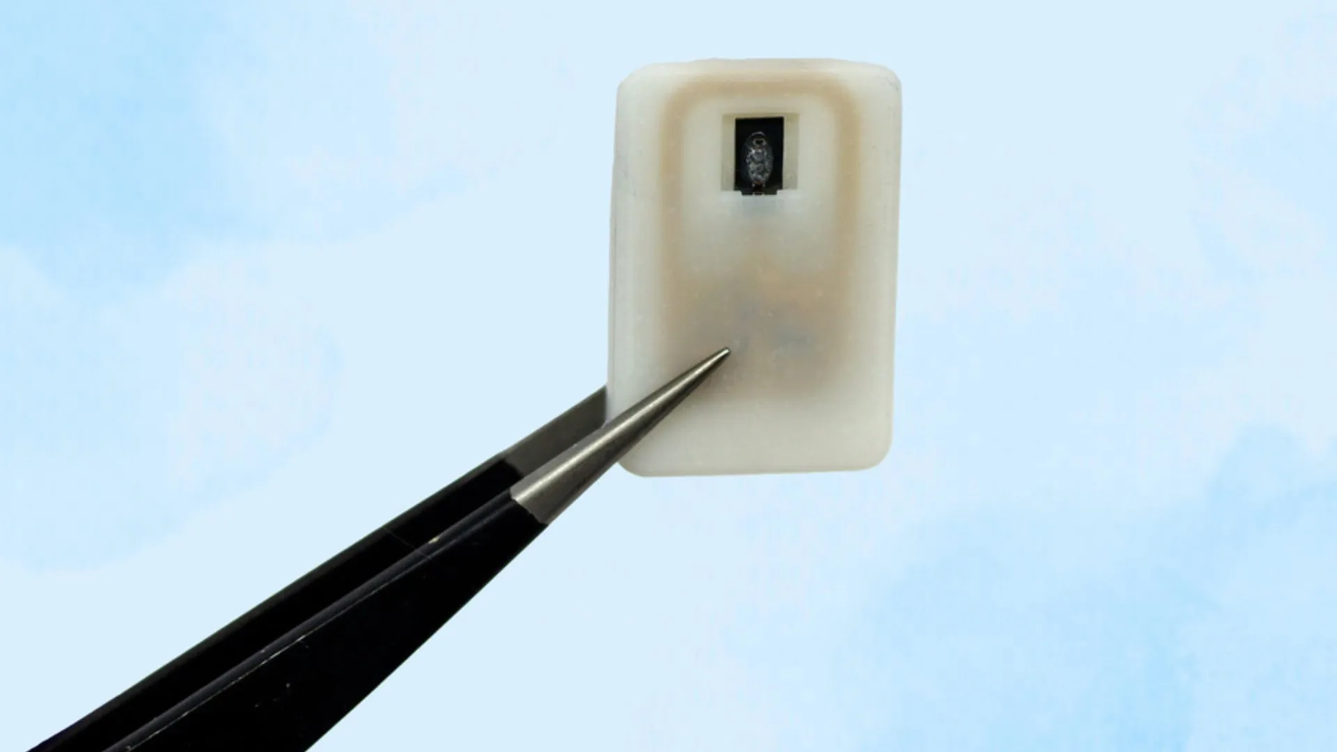 MIT 新型植入裝置助糖尿病患者應對低血糖