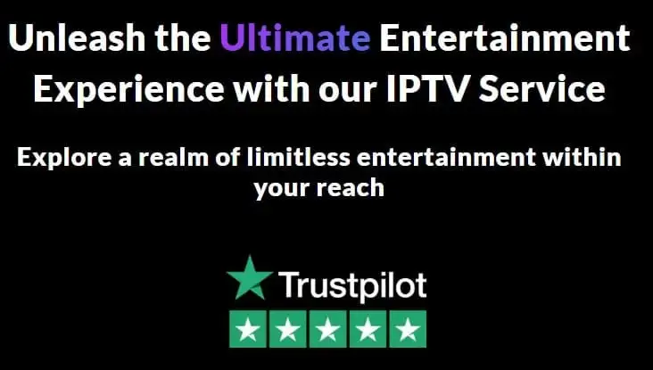 歐盟網站遭濫用以宣傳可疑 IPTV 服務