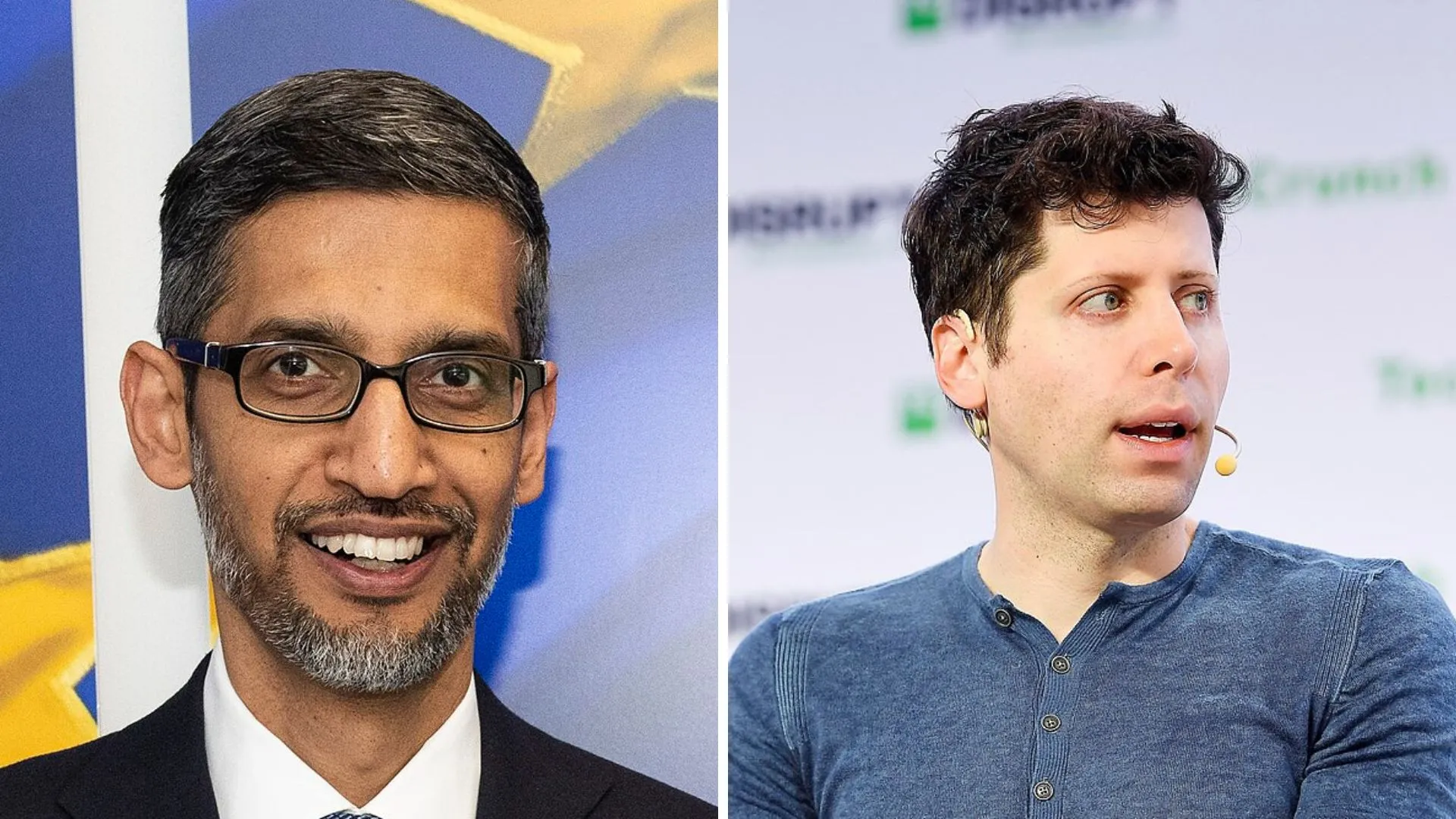 AI 模型在國際數學奧林匹克中超越高中數學精英