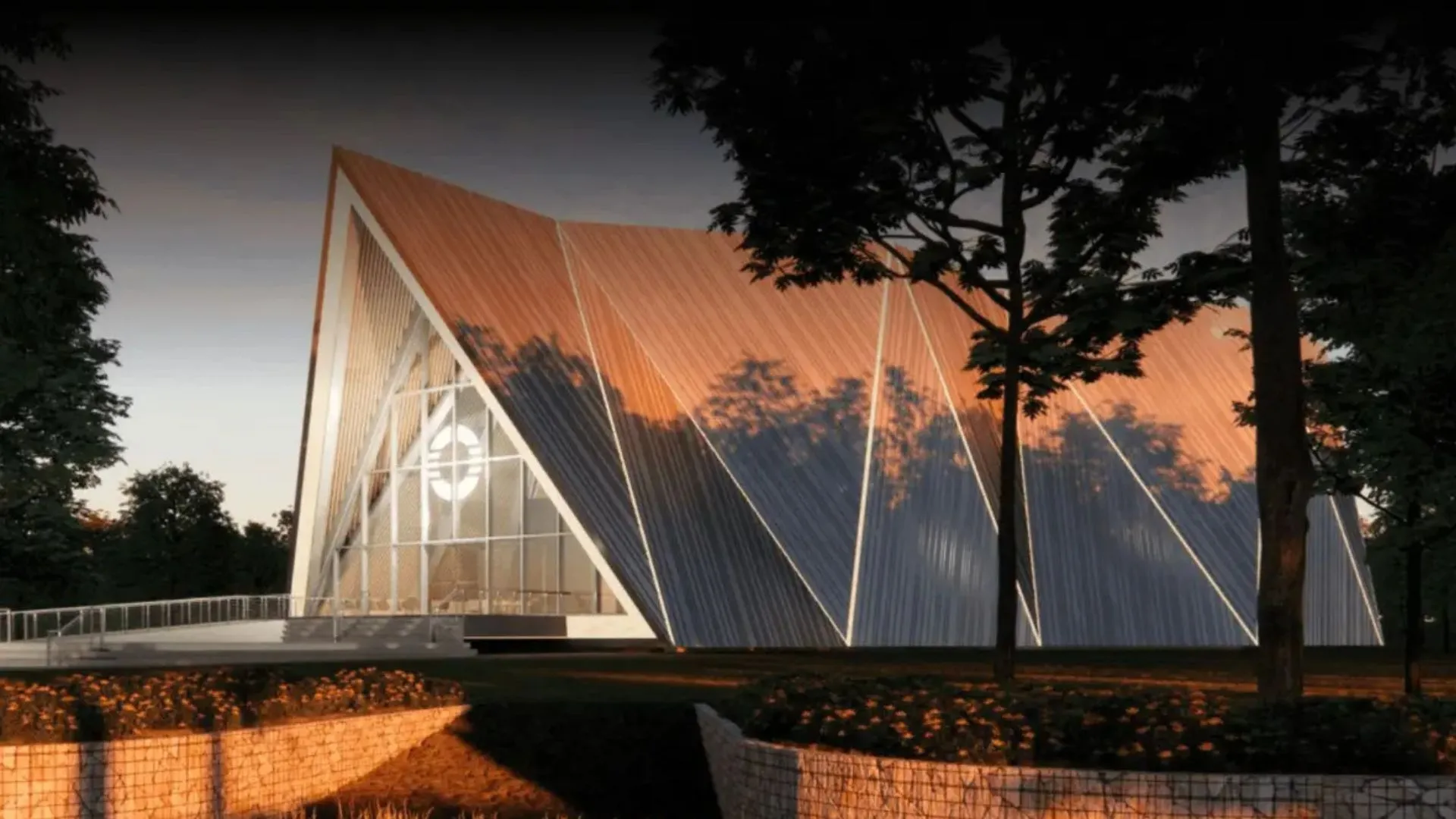 Oklo 選擇 Kiewit 作為 Aurora 核電廠主要建設商，計劃於 2027 年啟用