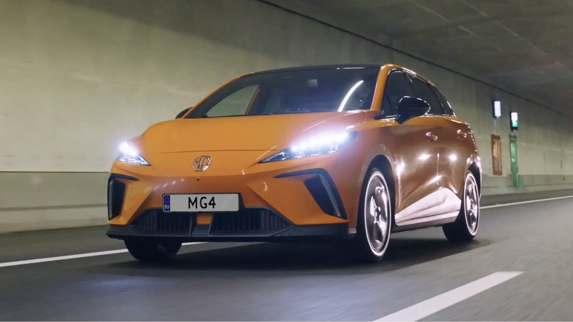 中國經濟型電動車採用半固態電池技術，續航可達 334 英里