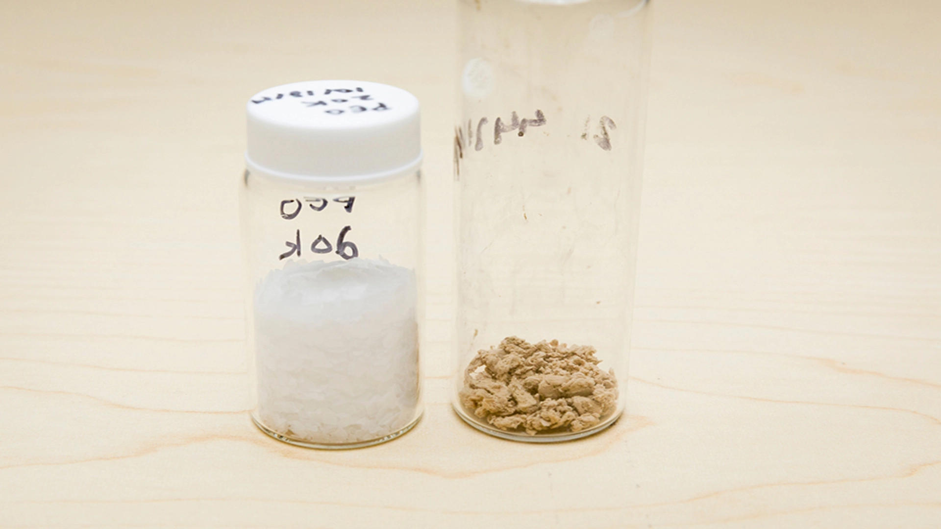 固態電池新材料的研究進展與應用前景