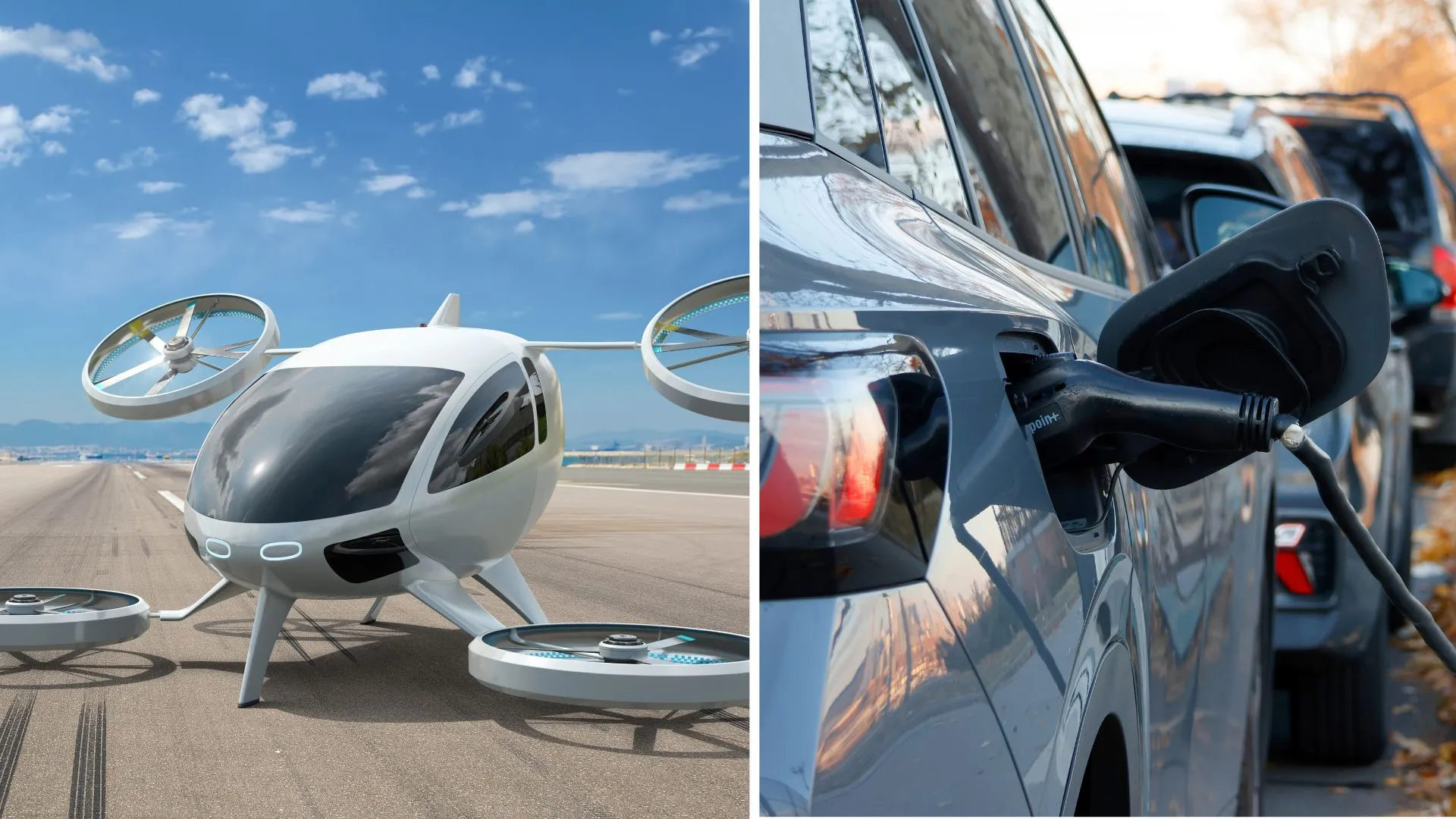 瑞典公司推出電池模擬器以提升電動車和電動垂直起降飛行器的性能