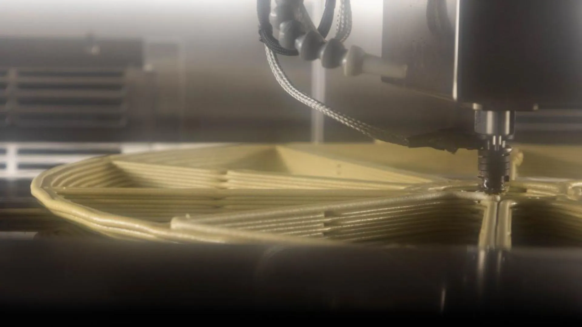 美國實驗室計劃開發雙材料 3D 打印以促進航空及能源技術