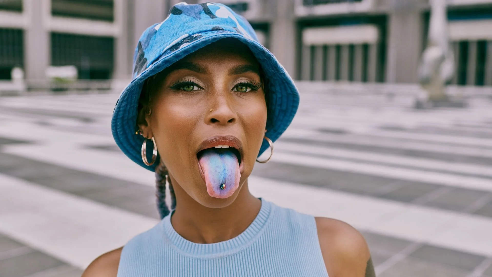 新型人工舌頭利用石墨烯與人工智能模擬人類味覺