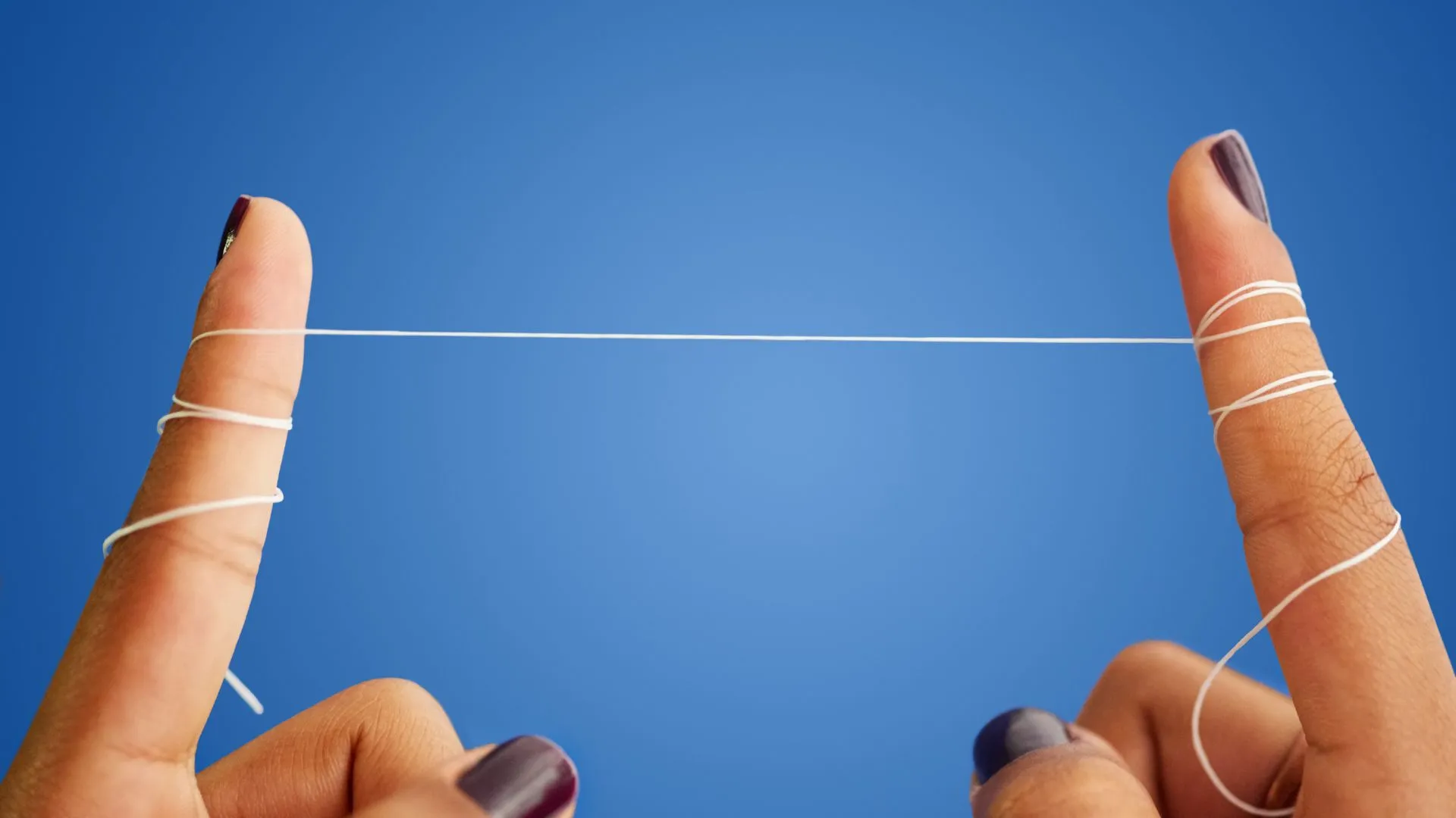 Floss 基於疫苗在小鼠研究中觸發完全免疫反應