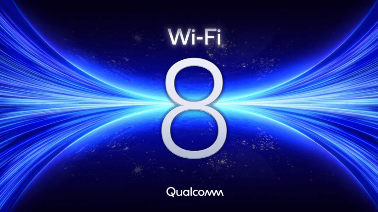 WiFi 8 發佈在即：不解決速度，主要解決連接不穩