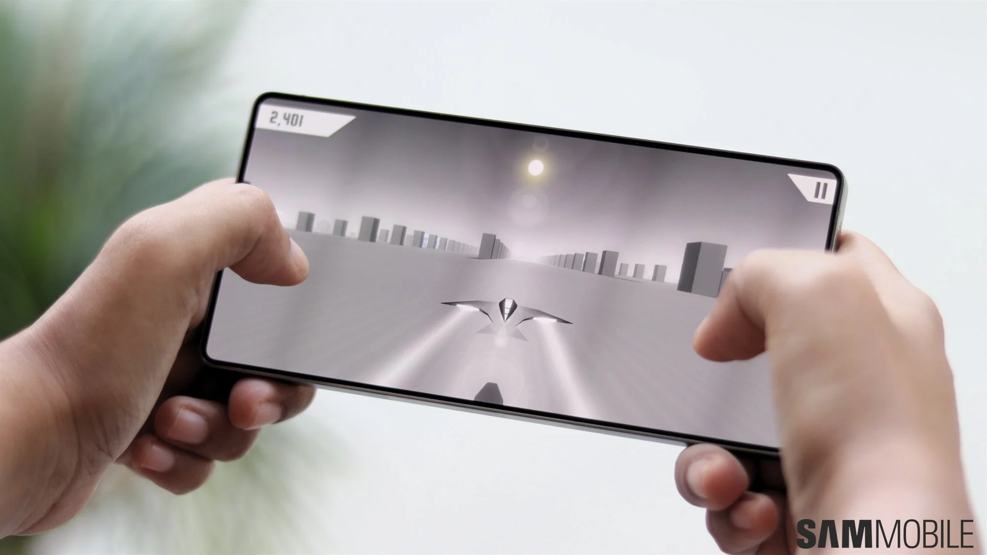 Samsung Galaxy S26 的 Exynos 2600 處理器或具備更佳的散熱性能