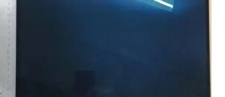 Samsung Galaxy Tab S11、S11 Ultra 及 S10 Lite 獲得韓國認證，實機照片流出