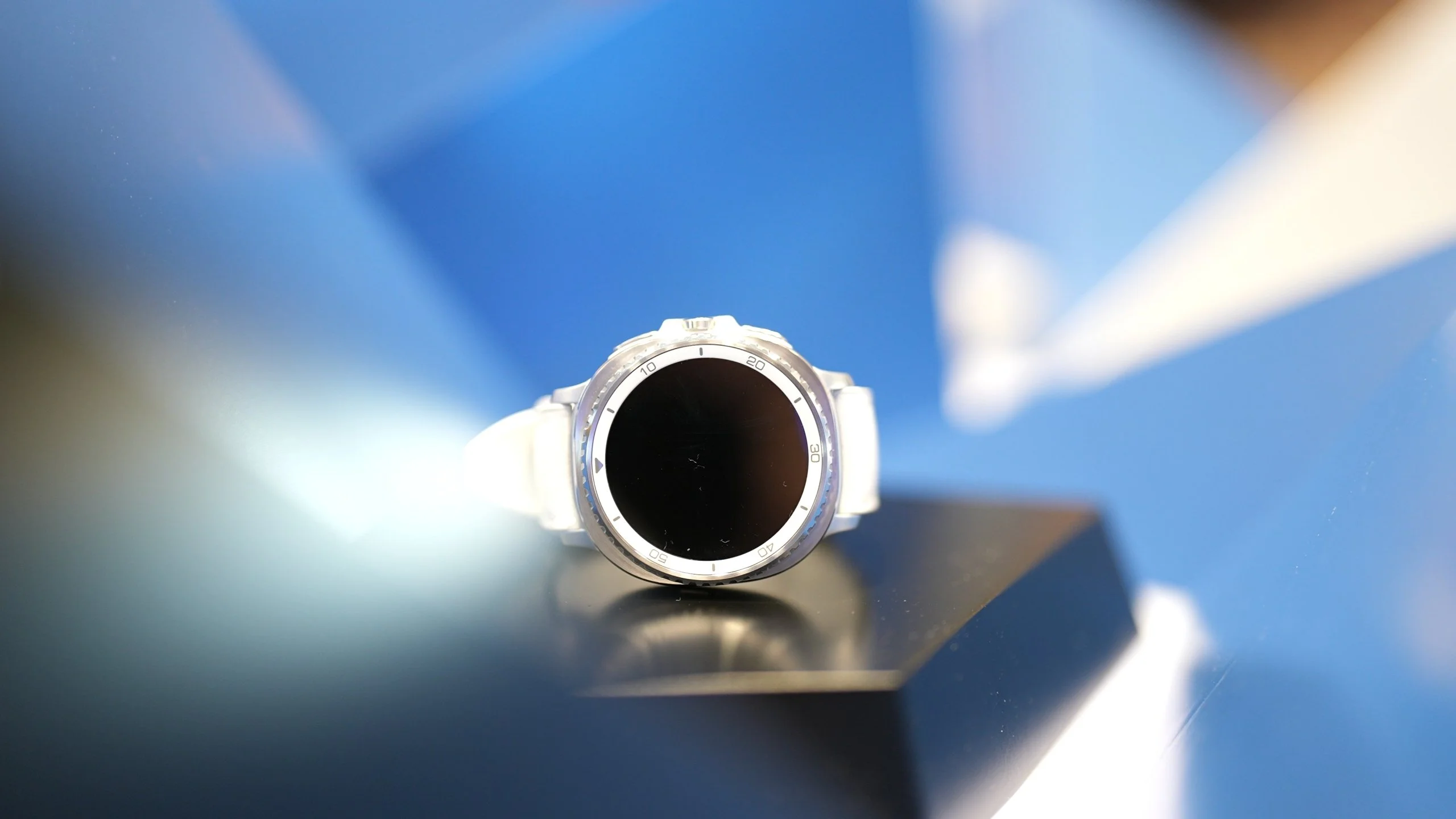 Galaxy Watch 8 Classic 與 Watch 6 Classic 比較：設計、硬件及健康功能的改變