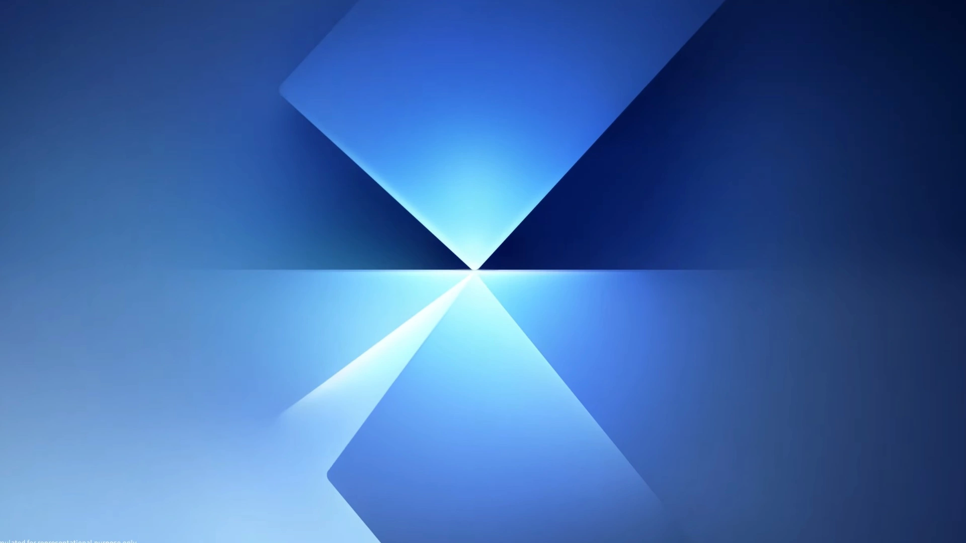 Samsung Galaxy Z Flip 7 和 Z Flip 7 FE 的電池及耐用性資訊曝光