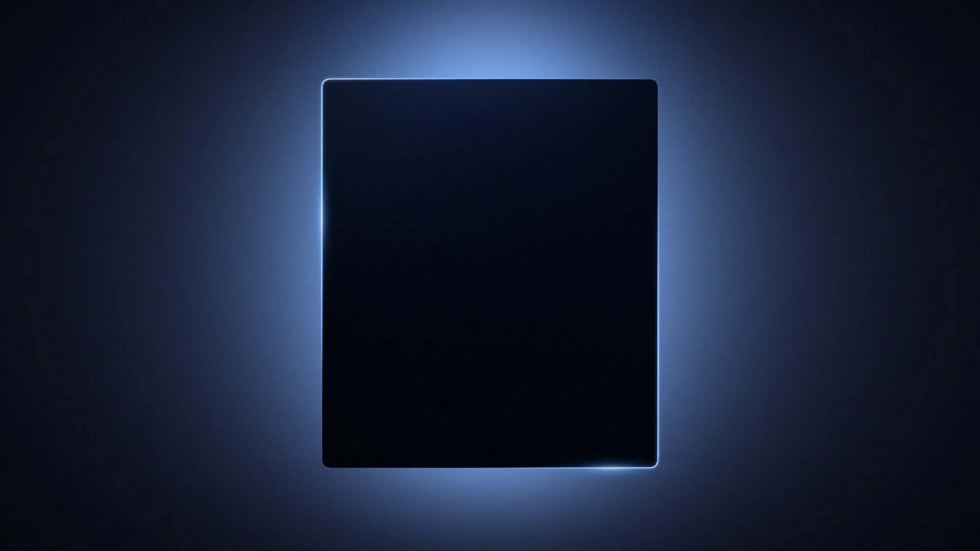 Galaxy Z Fold 7 的電池壽命及耐用性詳情曝光