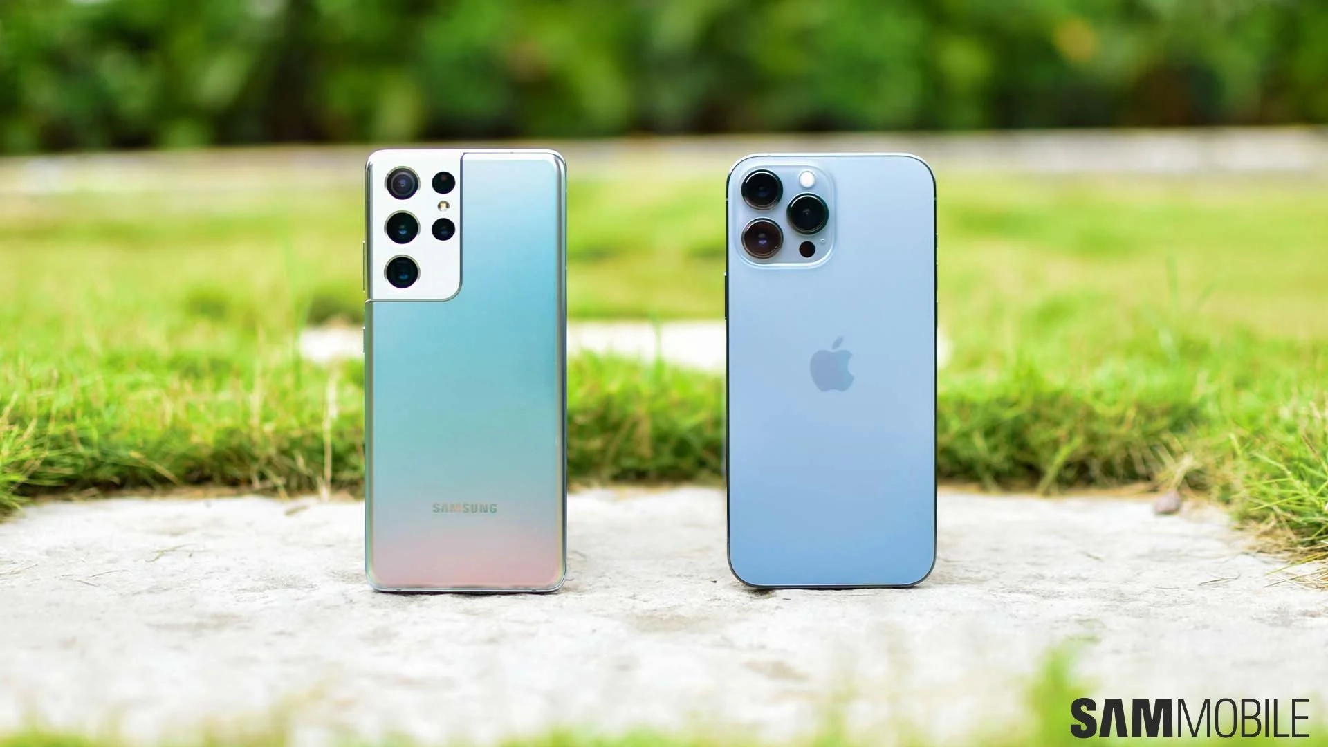 Galaxy 用戶可編輯發送至 iPhone 用戶的 RCS 訊息